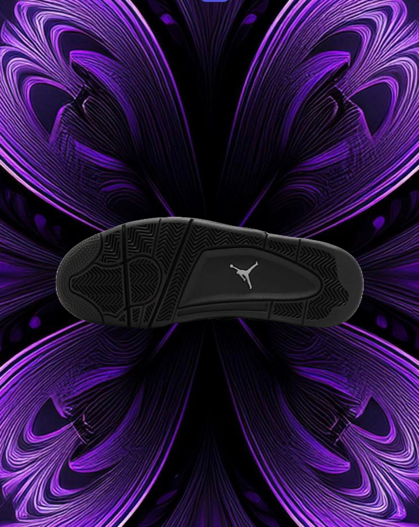 jordan 4 black cat