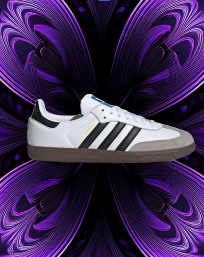 Adidas samba OG