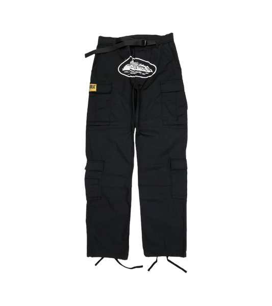 Corteiz Alcatraz cargo pants