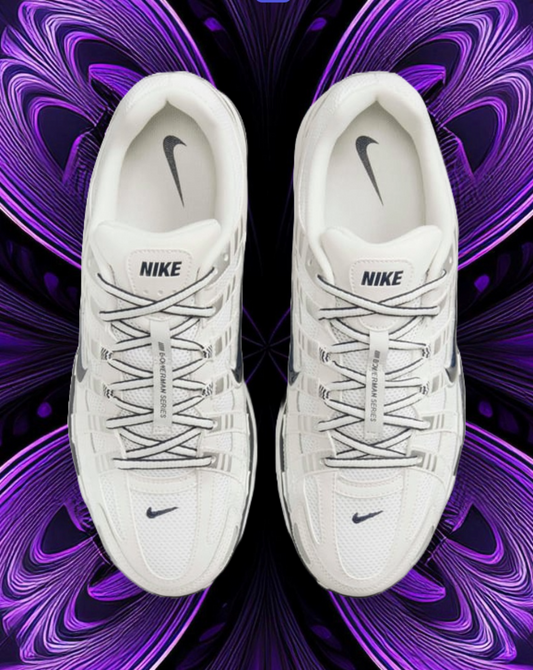 Nike p-6000 phantom summit