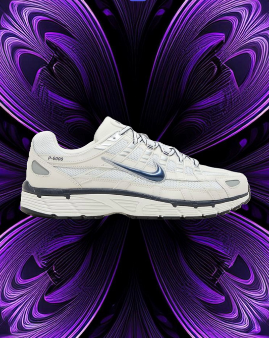 Nike p-6000 phantom summit