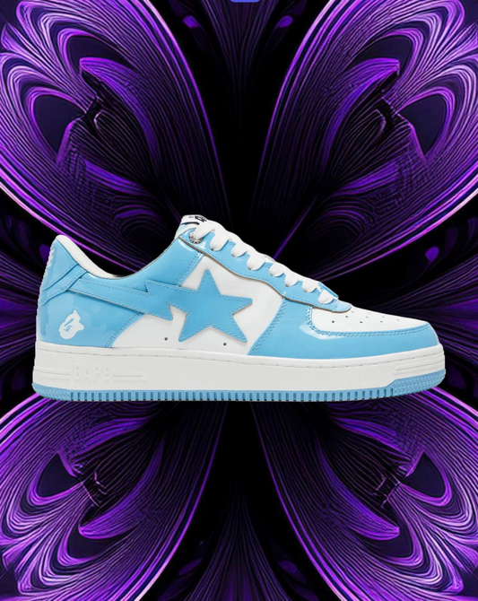 Bape sta (sax)