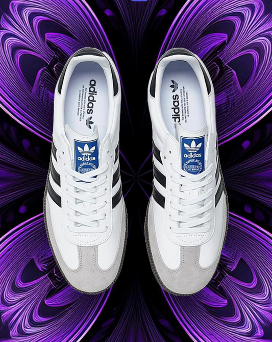 Adidas samba OG