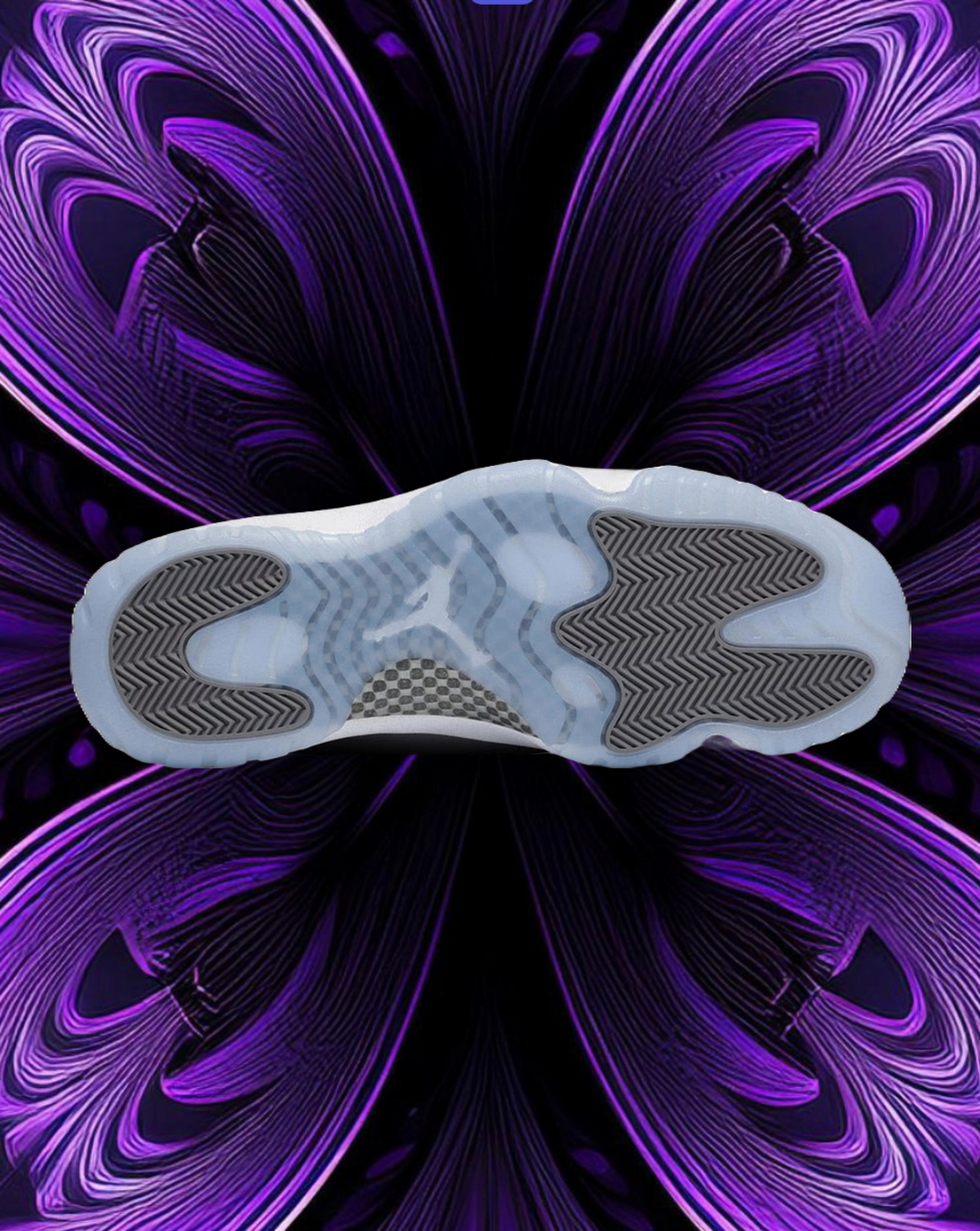 Jordan 11 cool grey