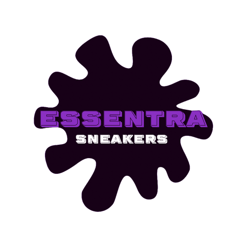 Essentra_sneakers
